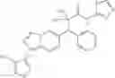 Fig. 66 - Modulators of glucocorticoid receptor, AP-1, and/or NF-κB activity and use thereof