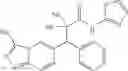 Fig. 68 - Modulators of glucocorticoid receptor, AP-1, and/or NF-κB activity and use thereof