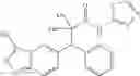 Fig. 69 - Modulators of glucocorticoid receptor, AP-1, and/or NF-κB activity and use thereof
