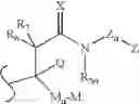 Fig. 71 - Modulators of glucocorticoid receptor, AP-1, and/or NF-κB activity and use thereof
