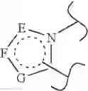 Fig. 72 - Modulators of glucocorticoid receptor, AP-1, and/or NF-κB activity and use thereof