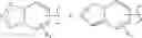 Fig. 73 - Modulators of glucocorticoid receptor, AP-1, and/or NF-κB activity and use thereof
