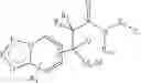 Fig. 75 - Modulators of glucocorticoid receptor, AP-1, and/or NF-κB activity and use thereof