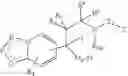 Fig. 76 - Modulators of glucocorticoid receptor, AP-1, and/or NF-κB activity and use thereof