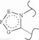Fig. 77 - Modulators of glucocorticoid receptor, AP-1, and/or NF-κB activity and use thereof