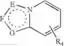Fig. 78 - Modulators of glucocorticoid receptor, AP-1, and/or NF-κB activity and use thereof