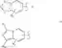 Fig. 80 - Modulators of glucocorticoid receptor, AP-1, and/or NF-κB activity and use thereof