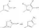 Fig. 82 - Modulators of glucocorticoid receptor, AP-1, and/or NF-κB activity and use thereof