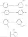 Fig. 83 - Modulators of glucocorticoid receptor, AP-1, and/or NF-κB activity and use thereof