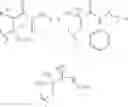 Fig. 87 - Modulators of glucocorticoid receptor, AP-1, and/or NF-κB activity and use thereof