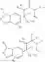 Fig. 88 - Modulators of glucocorticoid receptor, AP-1, and/or NF-κB activity and use thereof