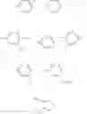 Fig. 90 - Modulators of glucocorticoid receptor, AP-1, and/or NF-κB activity and use thereof