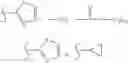 Fig. 92 - Modulators of glucocorticoid receptor, AP-1, and/or NF-κB activity and use thereof