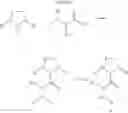 Fig. 12 - Pharmaceutical compositions as inhibitors of dipeptidyl peptidase-IV (DPP-IV)