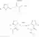 Fig. 13 - Pharmaceutical compositions as inhibitors of dipeptidyl peptidase-IV (DPP-IV)