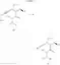 Fig. 18 - Pharmaceutical compositions as inhibitors of dipeptidyl peptidase-IV (DPP-IV)