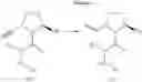 Fig. 19 - Pharmaceutical compositions as inhibitors of dipeptidyl peptidase-IV (DPP-IV)