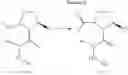 Fig. 20 - Pharmaceutical compositions as inhibitors of dipeptidyl peptidase-IV (DPP-IV)