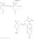 Fig. 21 - Pharmaceutical compositions as inhibitors of dipeptidyl peptidase-IV (DPP-IV)