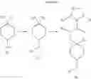 Fig. 22 - Pharmaceutical compositions as inhibitors of dipeptidyl peptidase-IV (DPP-IV)