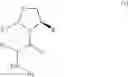 Fig. 25 - Pharmaceutical compositions as inhibitors of dipeptidyl peptidase-IV (DPP-IV)