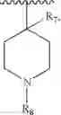 Fig. 27 - Pharmaceutical compositions as inhibitors of dipeptidyl peptidase-IV (DPP-IV)