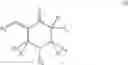 Fig. 03 - Novel Substituted Piperidones as HSP Inducers