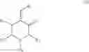 Fig. 04 - Novel Substituted Piperidones as HSP Inducers