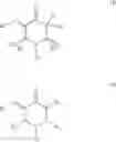 Fig. 07 - Novel Substituted Piperidones as HSP Inducers
