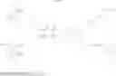 Fig. 08 - Novel Substituted Piperidones as HSP Inducers