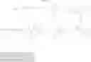 Fig. 10 - Novel Substituted Piperidones as HSP Inducers