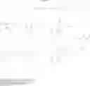 Fig. 11 - Novel Substituted Piperidones as HSP Inducers