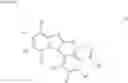 Fig. 02 - BENZIMIDAZOLE DERIVATIVE