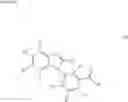Fig. 03 - BENZIMIDAZOLE DERIVATIVE