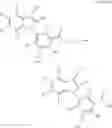 Fig. 04 - BENZIMIDAZOLE DERIVATIVE