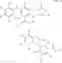 Fig. 05 - BENZIMIDAZOLE DERIVATIVE