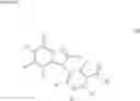 Fig. 06 - BENZIMIDAZOLE DERIVATIVE