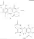 Fig. 07 - BENZIMIDAZOLE DERIVATIVE