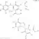 Fig. 08 - BENZIMIDAZOLE DERIVATIVE
