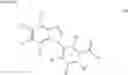 Fig. 09 - BENZIMIDAZOLE DERIVATIVE