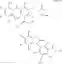 Fig. 10 - BENZIMIDAZOLE DERIVATIVE