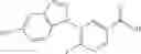 Fig. 100 - BENZIMIDAZOLE DERIVATIVE