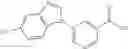 Fig. 101 - BENZIMIDAZOLE DERIVATIVE