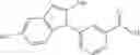 Fig. 102 - BENZIMIDAZOLE DERIVATIVE