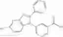 Fig. 103 - BENZIMIDAZOLE DERIVATIVE