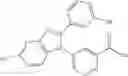 Fig. 104 - BENZIMIDAZOLE DERIVATIVE