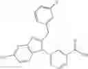 Fig. 105 - BENZIMIDAZOLE DERIVATIVE
