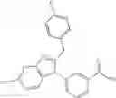 Fig. 106 - BENZIMIDAZOLE DERIVATIVE