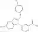 Fig. 107 - BENZIMIDAZOLE DERIVATIVE