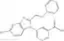 Fig. 108 - BENZIMIDAZOLE DERIVATIVE